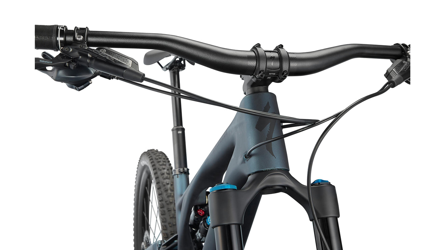 Specialized Stumpjumper Evo Expert