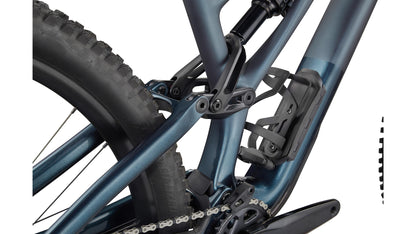 Specialized Stumpjumper Evo Expert