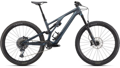 Specialized Stumpjumper Evo Expert