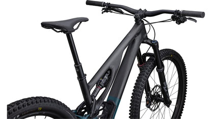 Specialized Stumpjumper Evo RS