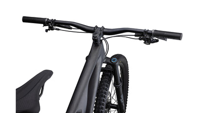 Specialized Stumpjumper Evo RS