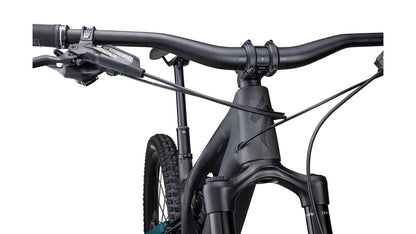 Specialized Stumpjumper Evo RS