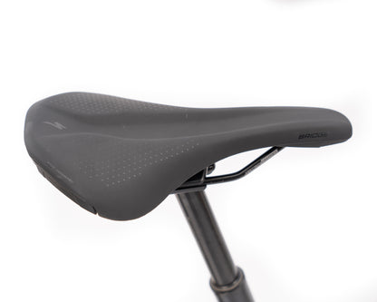 [Blem] 2024 Specialized Stumpjumper Evo Elite Alloy - Size S1