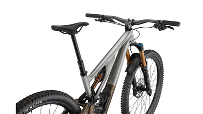 Specialized Stumpjumper Evo Elite Alloy