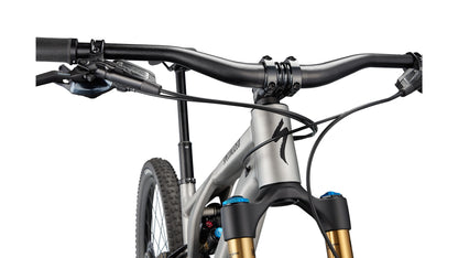 Specialized Stumpjumper Evo Elite Alloy