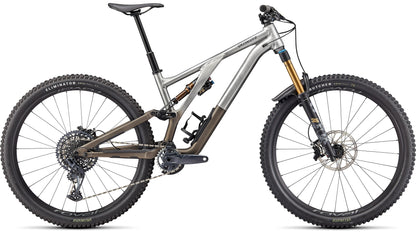 Specialized Stumpjumper Evo Elite Alloy