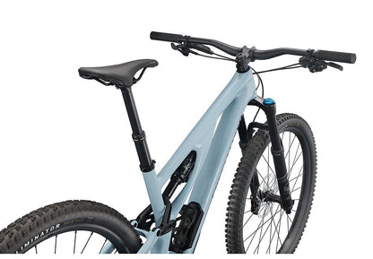 Specialized Stumpjumper Evo S-Works Frame