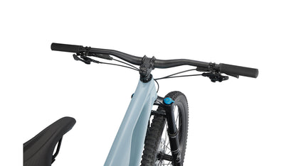 Specialized Stumpjumper Evo Comp