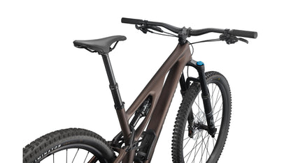 2023 Specialized StumpJumper Evo Comp