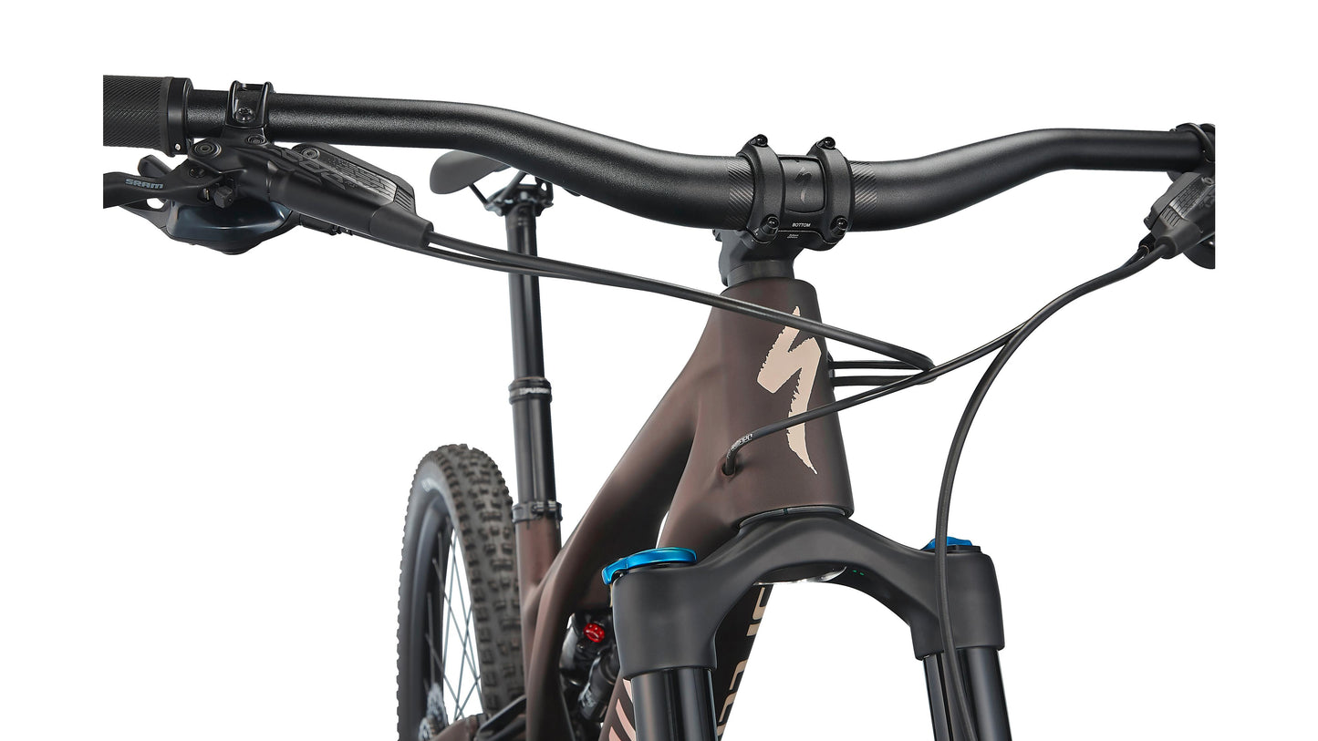 2023 Specialized StumpJumper Evo Comp