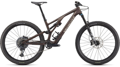 2023 Specialized StumpJumper Evo Comp
