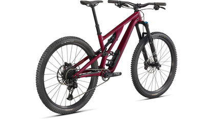 Specialized Stumpjumper Evo Comp Alloy