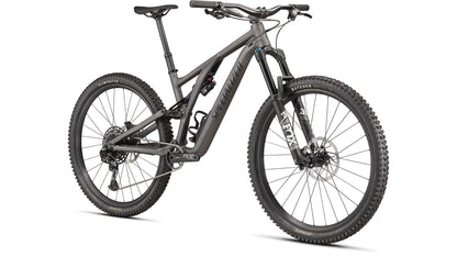 Specialized Stumpjumper Evo Comp Alloy