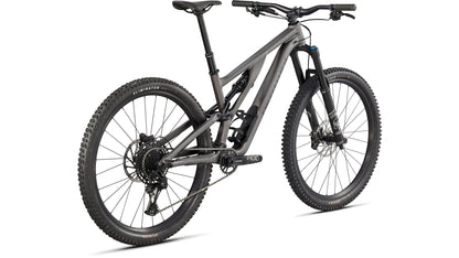 Specialized Stumpjumper Evo Comp Alloy