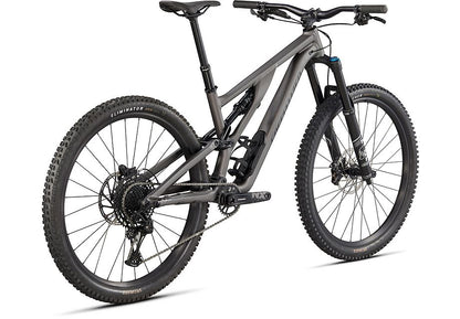 2023 Specialized StumpJumper Evo S-Works Frame