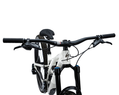 [D&R Pre-Owned] 2023 Specialized Stumpjumper EVO Expert - Brch/Tpe S1