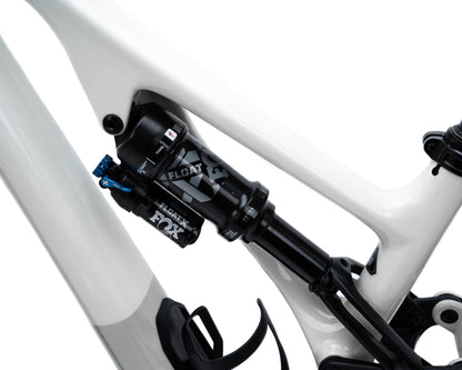 [D&R Pre-Owned] 2023 Specialized Stumpjumper EVO Expert - Brch/Tpe S1