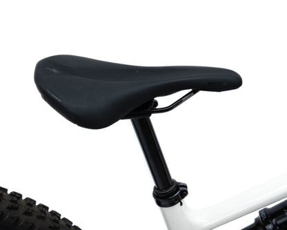 [D&R Pre-Owned] 2023 Specialized Stumpjumper EVO Expert - Brch/Tpe S1