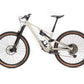 Specialized 2023 StumpJumper Evo Expert Brch/Tpe S3 (Pre-Owned)