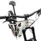 Specialized 2023 StumpJumper Evo Expert Brch/Tpe S3 (Pre-Owned)