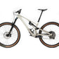 Specialized 2023 StumpJumper Evo Expert Brch/Tpe S4 (Pre-Owned)