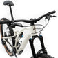 Specialized 2023 StumpJumper Evo Expert Brch/Tpe S4 (Pre-Owned)