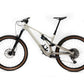 Specialized 2023 StumpJumper Evo Expert Brch/Tpe S5 (Pre-Owned)