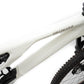 Specialized 2023 StumpJumper Evo Expert Brch/Tpe S5 (Pre-Owned)