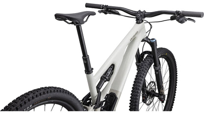 2023 Specialized StumpJumper Evo Expert