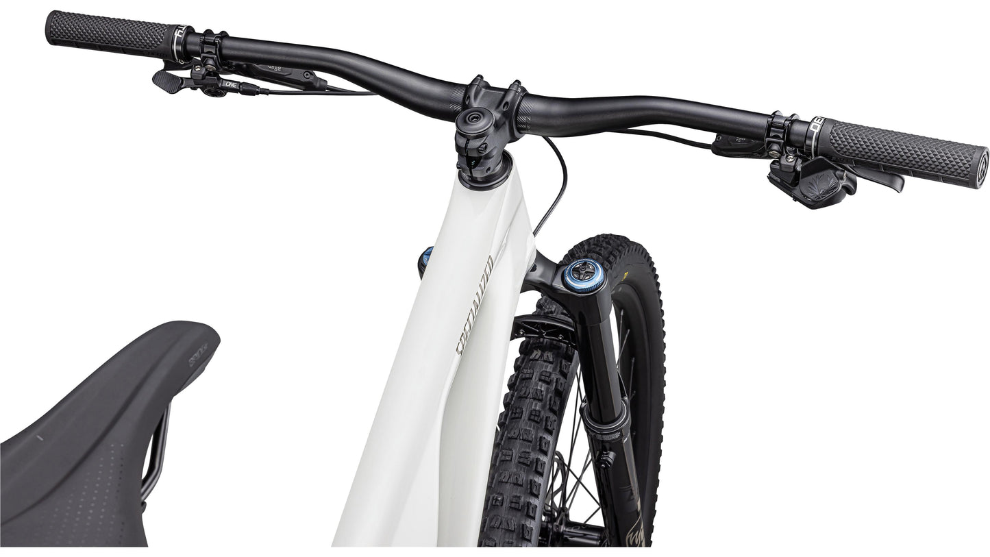 2023 Specialized StumpJumper Evo Expert