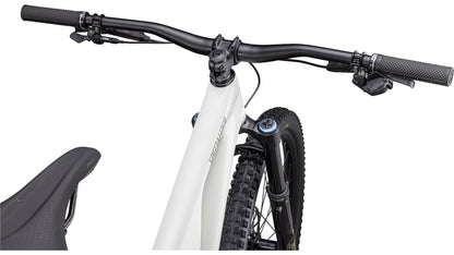 2023 Specialized StumpJumper Evo Expert