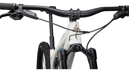 2023 Specialized StumpJumper Evo Expert
