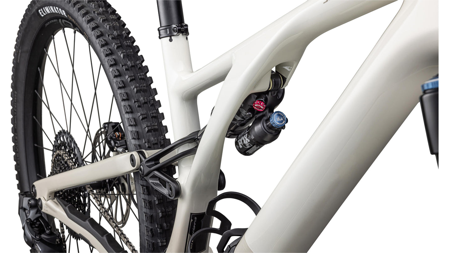 2023 Specialized StumpJumper Evo Expert