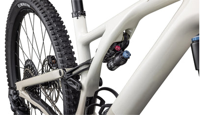 2023 Specialized StumpJumper Evo Expert