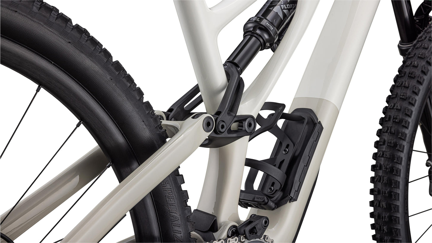 2023 Specialized StumpJumper Evo Expert