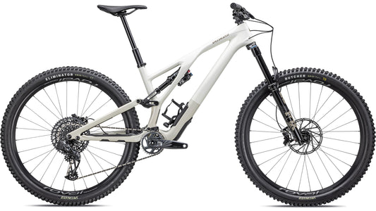 2023 Specialized StumpJumper Evo Expert