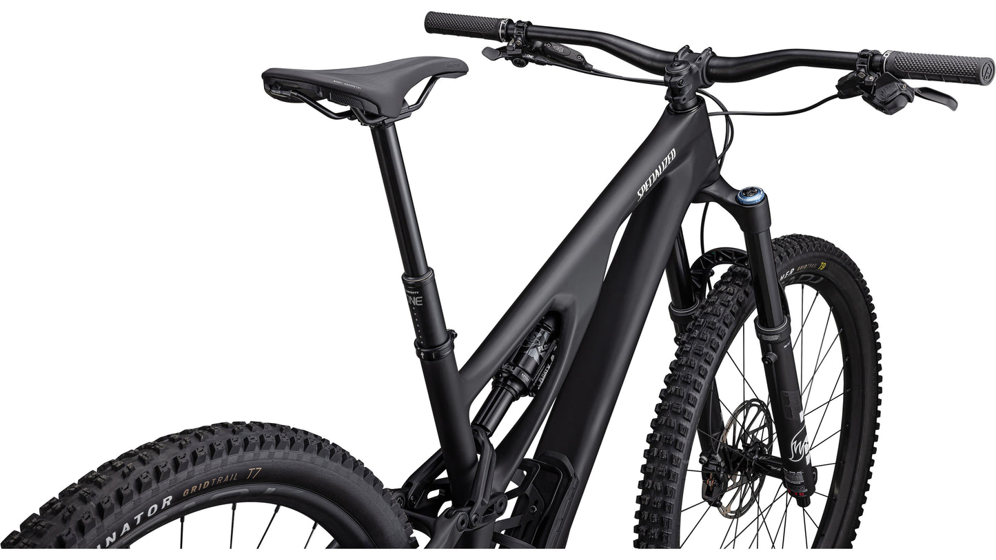 2023 Specialized StumpJumper Evo Expert