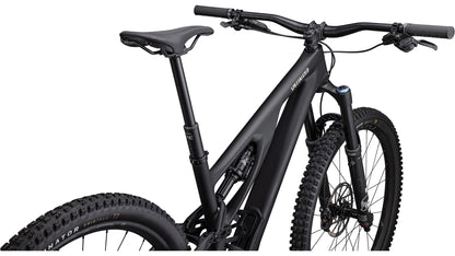 2023 Specialized StumpJumper Evo Expert