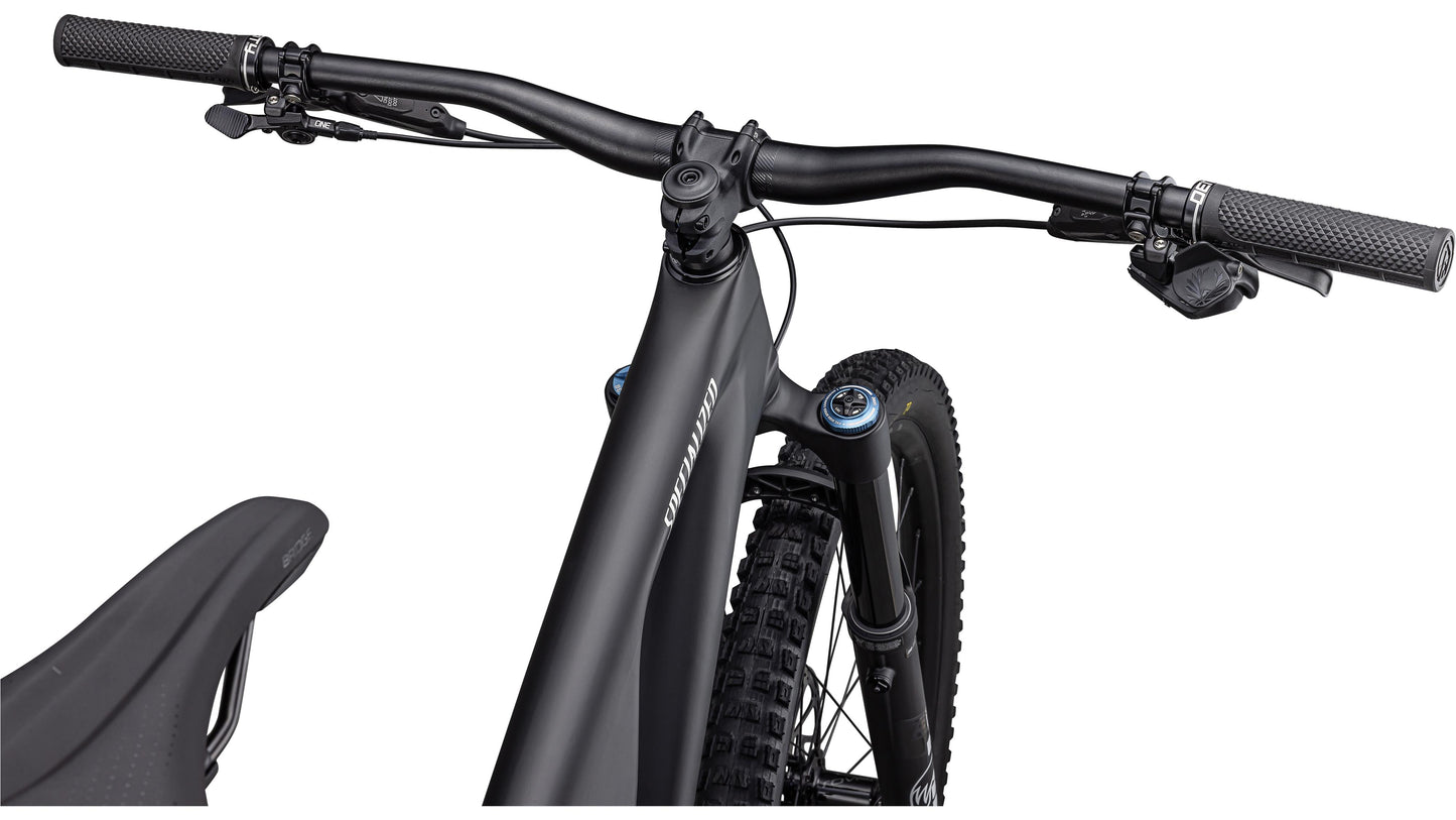 2023 Specialized StumpJumper Evo Expert