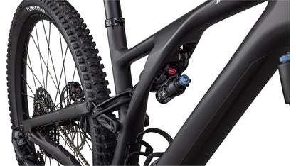 2023 Specialized StumpJumper Evo Expert