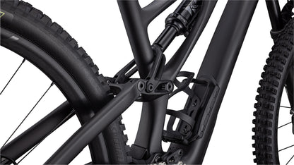 2023 Specialized StumpJumper Evo Expert