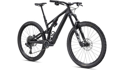 2023 Specialized StumpJumper Evo Expert