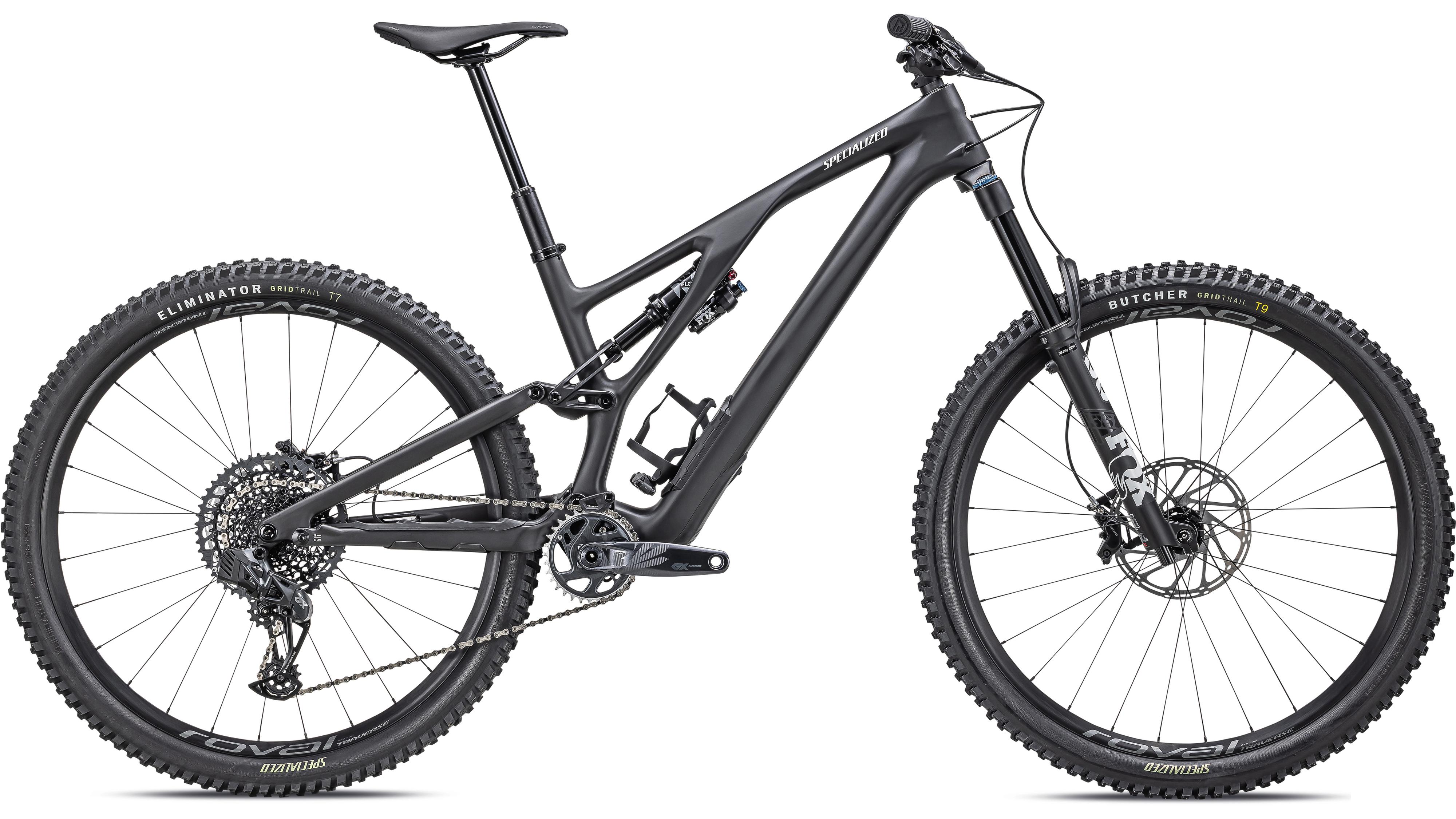 自転車本体 2023 Specialized Stumpjumper Evo 29 M s-l400.jpg