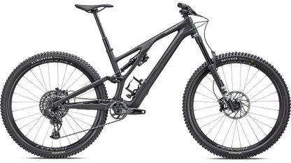 2023 Specialized StumpJumper Evo Expert