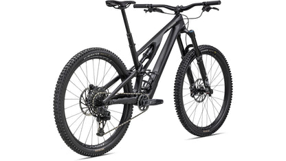 2023 Specialized StumpJumper Evo Expert