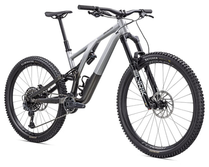 2023 Stumpjumper EVO Elite Alloy