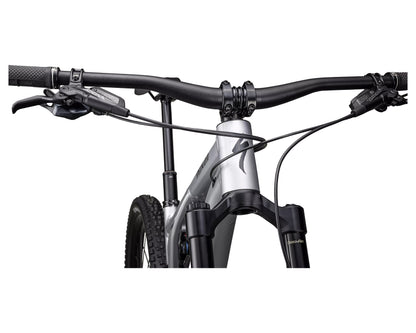 2023 Stumpjumper EVO Elite Alloy