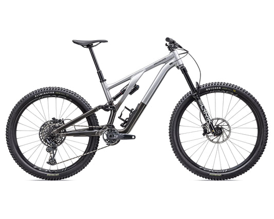 2023 Stumpjumper EVO Elite Alloy