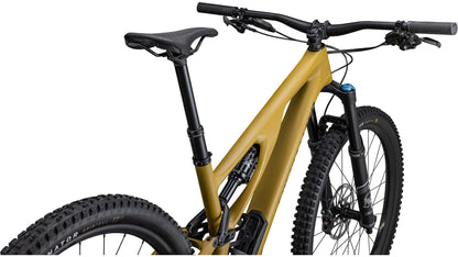 2023 Specialized StumpJumper Evo Comp