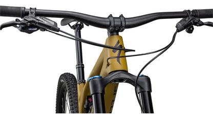 2023 Specialized StumpJumper Evo Comp